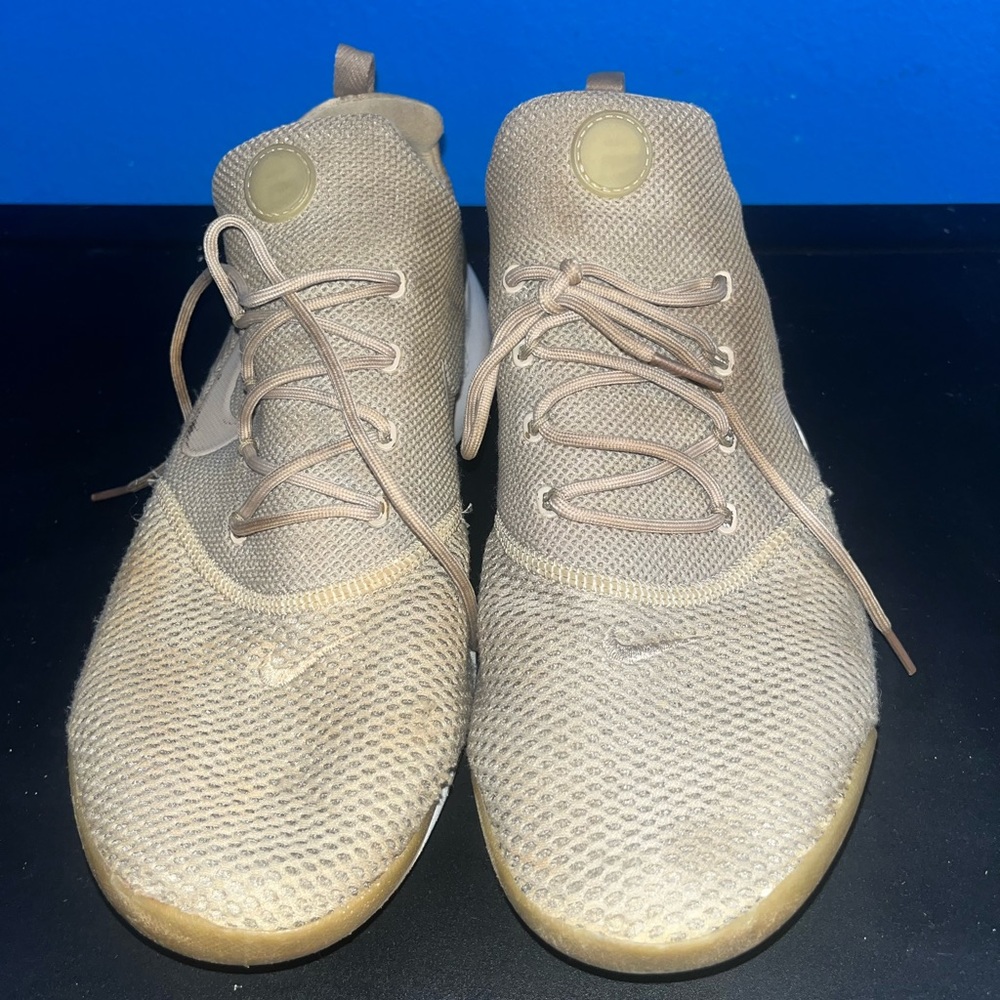 Nike air presto size 11